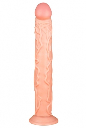 Ten Rengi 35 cm Dildo Model No:1036